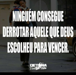 bruninhafc10.tumblr.com/post/98065131905/