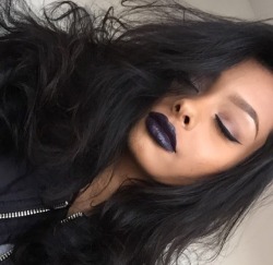 highmami:  goldshorty:  🎌  💗💗
