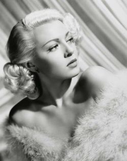 xxhorace:  Lana Turner 