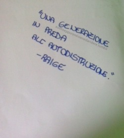 soffroeppuremivienedaridere:  .