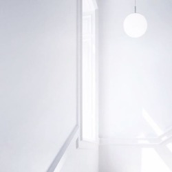 nordicinterior:via paddingtonhouse