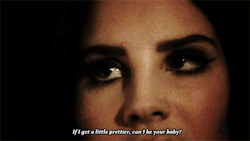 quotes-and-gifs:  Love quotes? you must follow this blog!