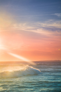 pedromgabriel:  - We are perfect together -by Pedro Gabriel
