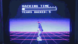 𝕱𝖚𝖈𝖙𝖆𝖈𝖚𝖑𝖔𝖓