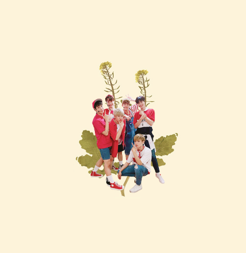 seokm-n:  A S T R O 