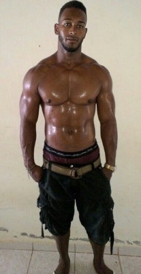 baddfitness:  