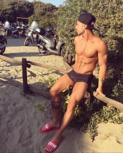 rapideyesmovement:  Paolo Bellucci