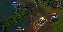 wurzgg:  #LCS in 40 min !!!! my highlight of yesterday’s games :