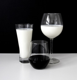 http://bilsk.net/blog/new-work-still-life/
