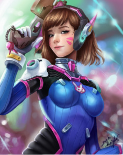 overwatch-girls-nsfw.tumblr.com/post/168794742212/