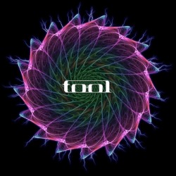 TOOL