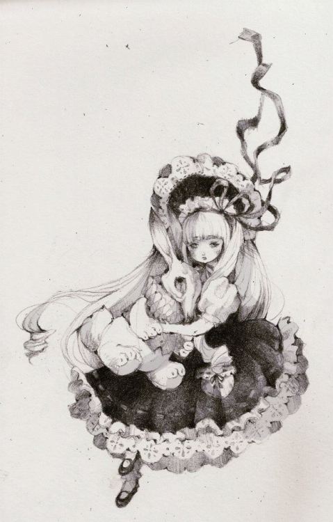 grayscaleprincess.tumblr.com/post/100048175793/
