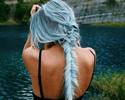 wish