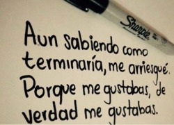 como-sea-te-odio:  De verdad que si