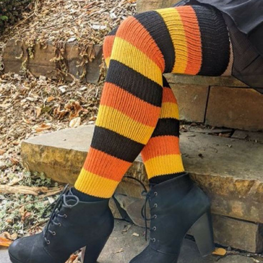 autumnbella: