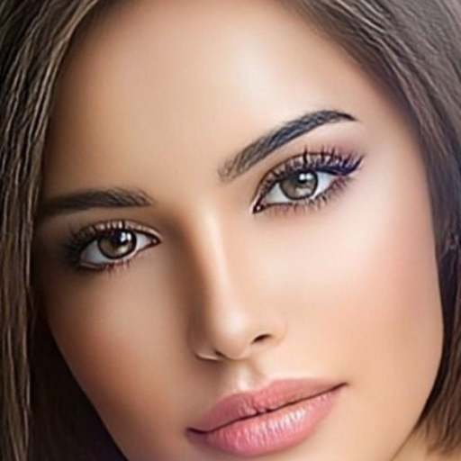 beautifulwomen1: