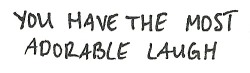 Cutequotez