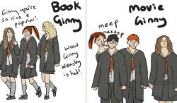 warmwinecooler:  harrypottersmum:  basically  SO FACTS. 