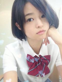 ssojuno:  *