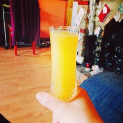 Noom bucksfizz #gayboy #gay #slut #christmas #bucksfizz