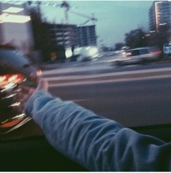 helplng:  △Grunge/Indie△