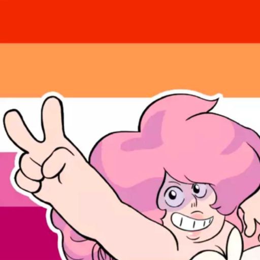 universequartz:  one of amethyst’s signature attacks is the