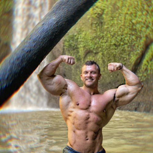 drwannabebigger:  Samuel Dixon