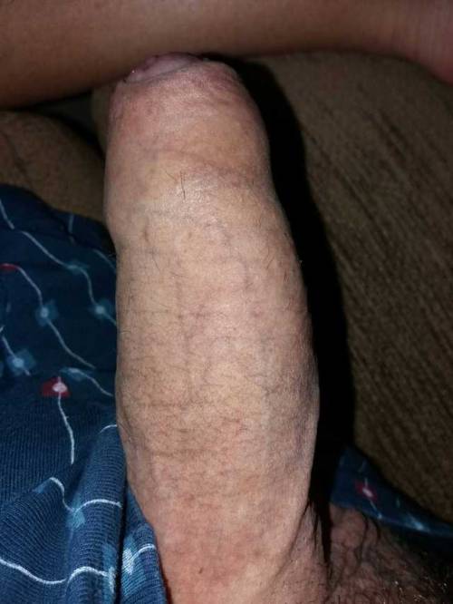 davesthickmarket:  THICK SUBMISSION  Mmmm …, indeed it is. 