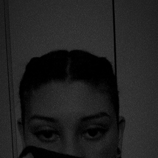 chica-toxica.tumblr.com/post/125653730469/