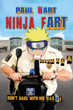 eternalgaylord:  his name is nart