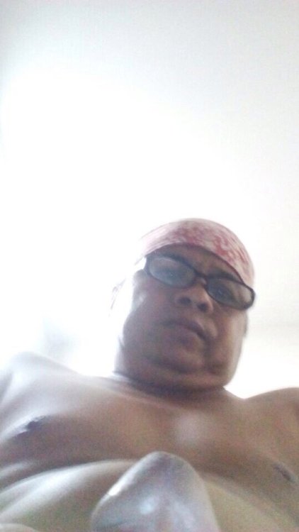 daddybearchub.tumblr.com/post/147569953282/