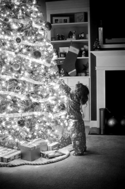 wiild-flowers:  I can picture my daughter doing this. 