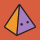 jaytriqz  replied to your post  “Sketch-2-Color!”       