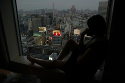  top: lost in translation, scarlett johannson, sofia coppola