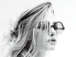 That Special Touch of Photographic Magic