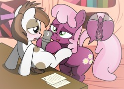 mysticbrony2:  Yay going back to school after longish break.