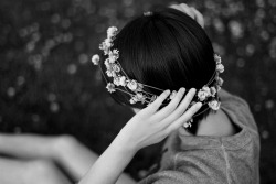 our fragile souls