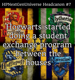 lumoscas:  blue-and-bronzed-princess:  hpnextgenuniverse:  Hogwarts