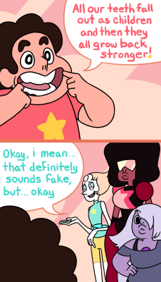 isabooba:  based off this text post