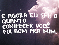 eu-ela-distancia.tumblr.com/post/89006073125/