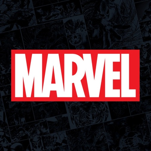 marvelentertainment:  Because we love you, here’s the official