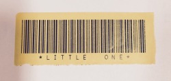 averyconfusingcouple:Oh barcode makers <3