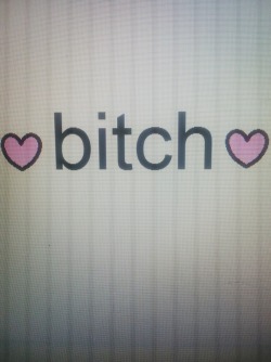 q-ueenofthenight:  ~