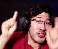 jamesangel:  evil within part 14 