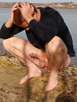 WeNeedGinger