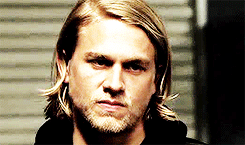 anarchygrimes-deactivated201502:  requested : Jax Teller - Through