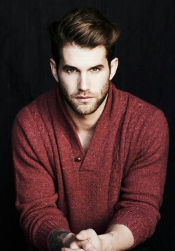 Andre Hamann. Man’s got style.