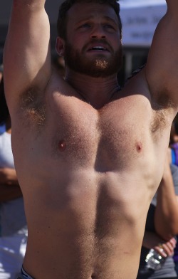 jhnwolf:  johnwolf