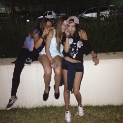 Mais fases q a lua