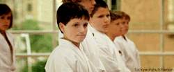 books-and-mylife:  Josh Hutcherson Happy 21st Birthday!